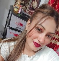 🥀Lets Do❣️(web Cam & Meet)🥀honey ❣️ - escort in Pune
