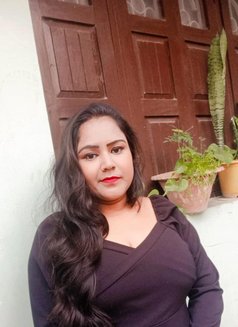 🥀Let's Do❣️(web Cam & Meet)🥀honey ❣️ - puta in Rajkot Photo 1 of 1