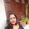 Fully( independent )girl for cam & meet - escort in Pune Photo 1 of 5