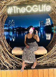 Fully( independent )girl for cam & meet - escort in Pune Photo 2 of 5