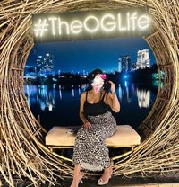 Fully( independent )girl for cam & meet - escort in Pune Photo 2 of 5