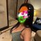 Fully( independent )girl for cam & meet - escort in Pune Photo 3 of 5