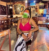 Fully( independent )girl for cam & meet - escort in Pune Photo 3 of 5