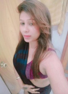 🥀Let's Do❣️(web Cam & Meet)🥀honey ❣️ - escort in Ranchi Photo 1 of 1
