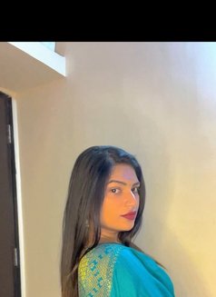 🤍Let's do (Web CAM & meet) sex chat🤍🧿 - puta in Ahmedabad Photo 1 of 2