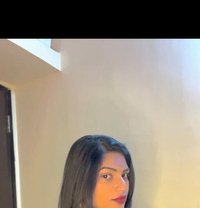 🤍Lets do (Web CAM & meet) sex chat🤍🧿 - escort in Ahmedabad