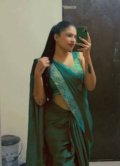 🤍Let's do (Web CAM & meet) sex chat🤍🧿 - puta in Ahmedabad Photo 2 of 2
