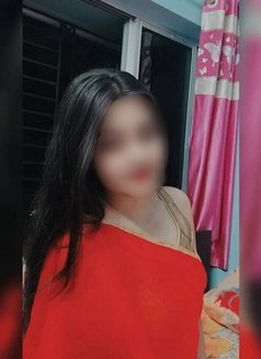 🤍Let's do (Web CAM & meet) sex chat🤍🧿 - puta in Chennai Photo 2 of 4