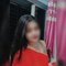 🤍Lets do (Web CAM & meet) sex chat🤍🧿 - puta in Chennai Photo 2 of 4
