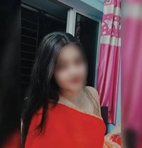 🤍Lets do (Web CAM & meet) sex chat🤍🧿 - puta in Hyderabad