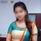 🤍Lets do (Web CAM & meet) sex chat🤍🧿 - escort in Chennai