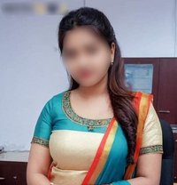 🤍Lets do (Web CAM & meet) sex chat🤍🧿 - puta in Chennai Photo 3 of 4