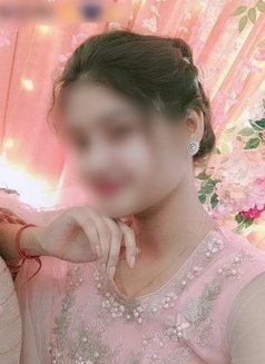 🤍Let's do (Web CAM & meet) sex chat🤍🧿 - puta in Chennai Photo 4 of 4