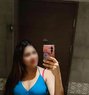 Lets Do (Web Cam & Meet) Sex Chat - escort in Bangalore Photo 1 of 2