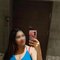Lets Do (Web Cam & Meet) Sex Chat - escort in Bangalore