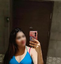 Lets Do (Web Cam & Meet) Sex Chat - escort in Bangalore Photo 1 of 2
