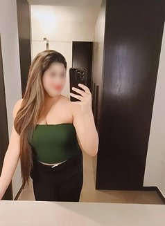 Let's Do (Web Cam & Meet) Sex Chat - escort in Bangalore Photo 2 of 2