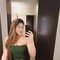 Lets Do (Web Cam & Meet) Sex Chat - escort in Bangalore Photo 2 of 2