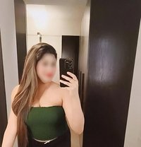 Lets Do (Web Cam & Meet) Sex Chat - escort in Bangalore