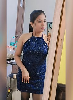 Let's Do (Web Cam & Meet) Sex Chat - escort in Bangalore Photo 1 of 4