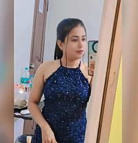 Lets Do (Web Cam & Meet) Sex Chat - escort in Bangalore