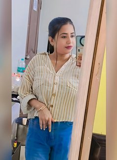 Let's Do (Web Cam & Meet) Sex Chat - escort in Bangalore Photo 2 of 4