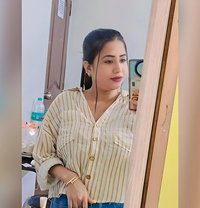 Lets Do (Web Cam & Meet) Sex Chat - escort in Bangalore