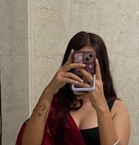 Lets do (Web CAM & meet) sex chat - escort in Bangalore Photo 11 of 12
