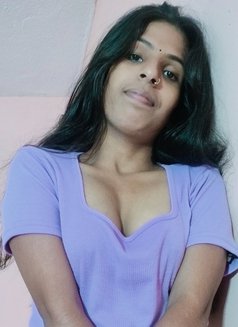 Let's Do ( Web cam & Meet ) sex chat - escort in Chennai Photo 5 of 5