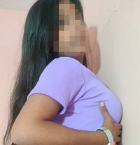 Lets Do ( Web cam & Meet ) sex chat - escort in Chennai