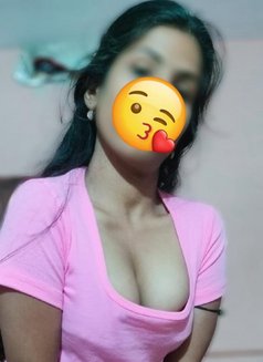 Let's Do ( Web cam & Meet ) sex chat - puta in Chennai Photo 3 of 3