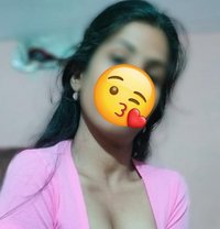 Lets Do ( Web cam & Meet ) sex chat - escort in Chennai