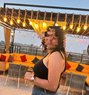 🥂🥂web cam ( meet & sex chat)🥂🥂 - puta in Hyderabad Photo 4 of 4