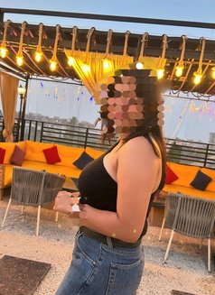 🥂🥂 sabita ( cam show & sex chat)🥂🥂 - escort in Hyderabad Photo 4 of 4