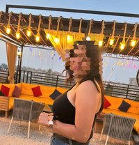 Lets do🥂🥂(Web cam & Meet)sex chat🥂 - escort in Pune