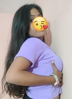 Let's Do ( Web cam & Meet ) sex chat - escort in Hyderabad Photo 3 of 3