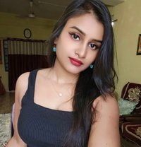 ( Web cam & Meet ) sex chat - escort in Kolkata
