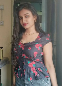 ( Web cam & Meet ) sex chat - escort in Kolkata Photo 2 of 2