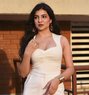Lets Do (Web Cam & Meet) Sex Chat - puta in Mumbai Photo 1 of 4