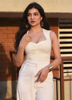 Let's Do (Web Cam & Meet) Sex Chat - puta in Mumbai Photo 1 of 4