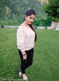 Let's Do (Web Cam & Meet) Sex Chat - puta in Mumbai Photo 2 of 4