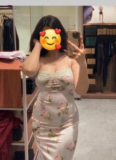 Let's do (Web CAM & meet) sex chat - escort in Hyderabad Photo 4 of 8