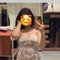 Lets do (Web CAM & meet) sex chat - escort in Bangalore Photo 2 of 12