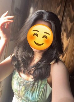 Let's do (Web CAM & meet) sex chat - escort in Hyderabad Photo 6 of 8