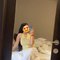Lets do (Web CAM & meet) sex chat - puta in Ranchi