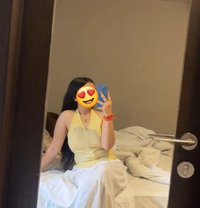 Lets do (Web CAM & meet) sex chat - escort in Ranchi
