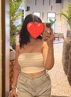Let's do (Web CAM & meet) sex chat - escort in Hyderabad Photo 8 of 8