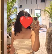 Lets do (Web CAM & meet) sex chat - puta in Bangalore Photo 8 of 8