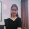 Lets do 🥀(Web cam & real meet)🧿 - escort in Hyderabad Photo 1 of 3