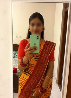 Let's do 🥀(Web cam & real meet)🧿 - escort in Hyderabad Photo 2 of 3